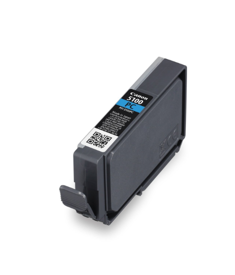 PFI-5100 PC